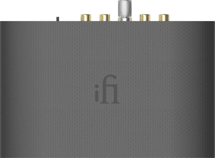 Immagine prodotto iFi Audio ZEN Air Phono