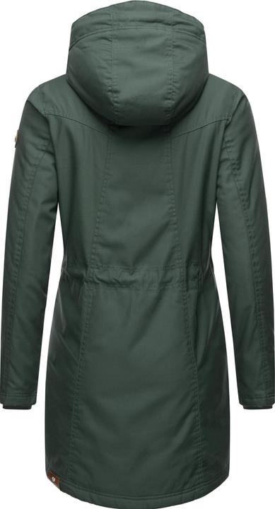 Actual product image Ragwear Elsie (XS)