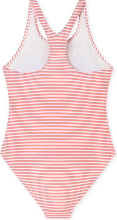Image du produit Schiesser Maillot de bain Aqua Teens Girl (152)