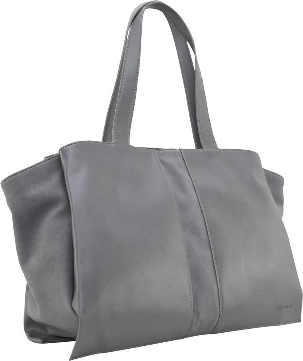 Immagine prodotto Gerry Weber shopper soft mix xlhz