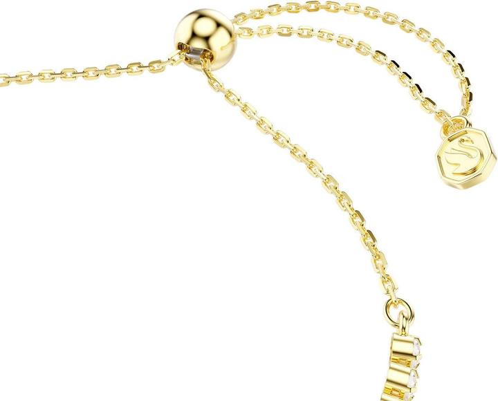 Immagine prodotto Swarovski Idyllia (24 cm, Metallo)