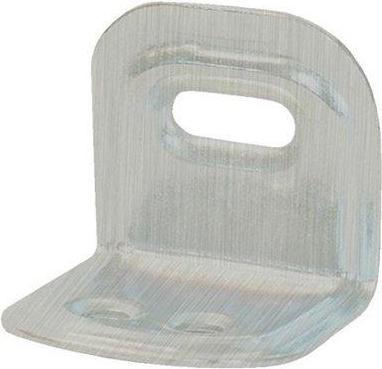 Gigabyte STAFFA PER MOBILI 27X27X31X1,0 (1 pz.)