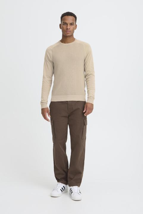 Immagine prodotto Blend daniel (M)