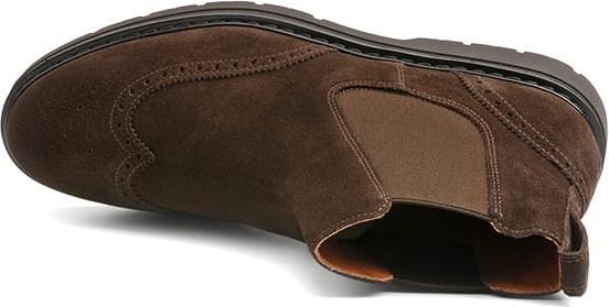 Immagine prodotto Nero Giardini 4268448 (45)