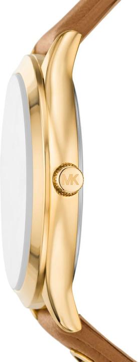 Produktbild Michael Kors Damenuhr (Analoguhr, 38 mm)