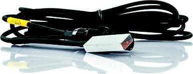 Actual product image HT Instruments PT300N