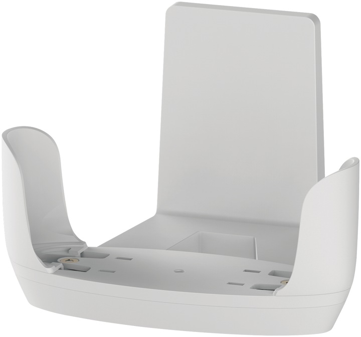 Netgear RBKWM-10000S