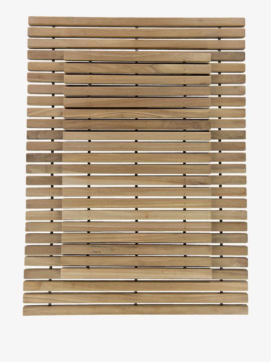 Actual product image Cinas Bath (60 x 40 cm)