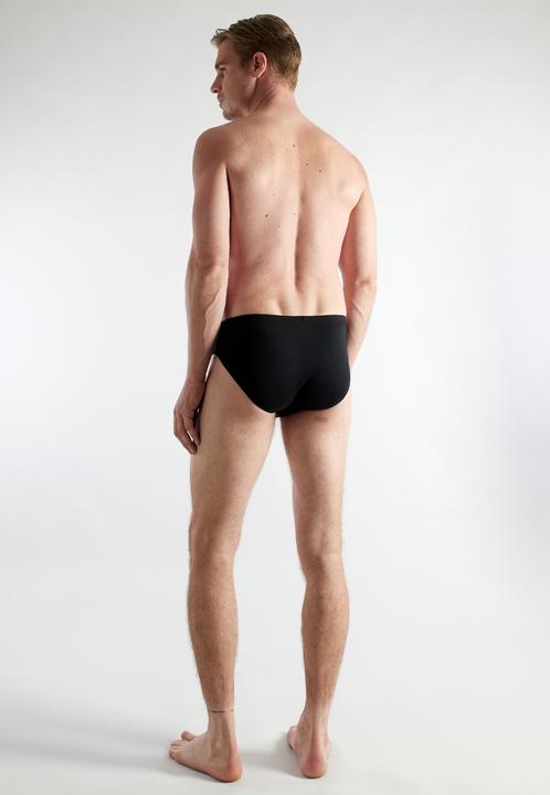 Produktbild Ceceba Herren-Slip 3er-Pack (XL, 3er Pack)
