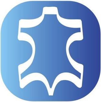Produktbild Edding Permanent Marker 330 (Blau, 1 mm, 1 x)