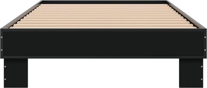 Image du produit vidaXL Katleen (100 x 200 cm)