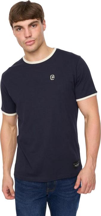 Produktbild Crosshatch Lamtopi TShirt (M)