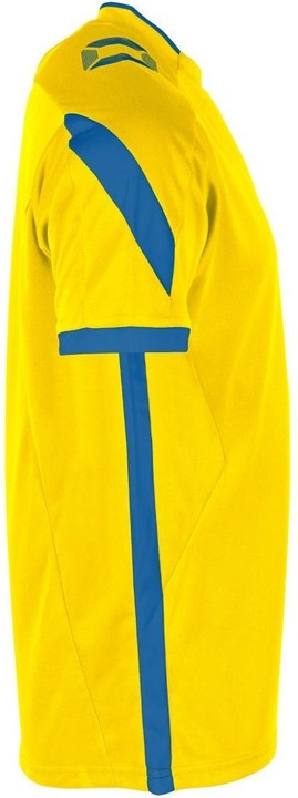Produktbild Stanno Drive Match Trikot (L)