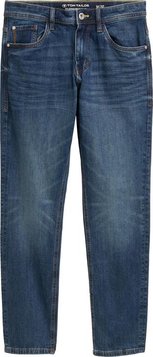 Immagine prodotto Tom Tailor Josh Jeans Regular Fit (W33/L36)