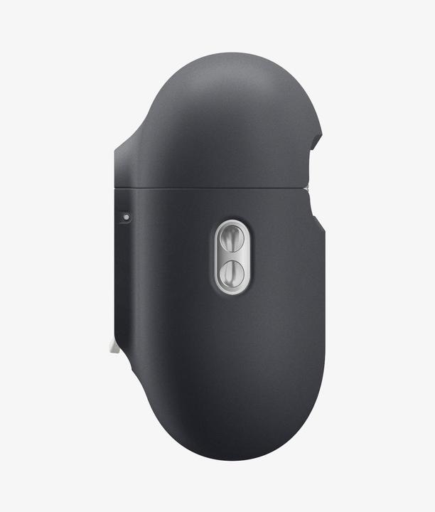 Actual product image Spigen Nano Pop (Headphone sleeve)