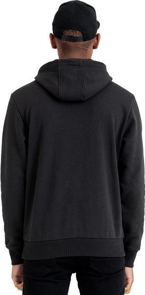 Produktbild New Era Hoodie New York Yankees (M)