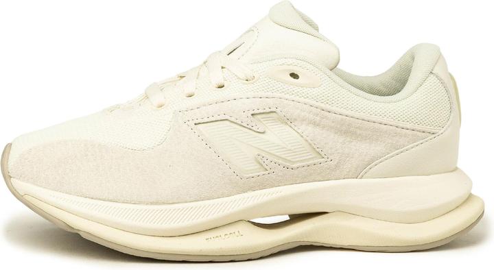 Image du produit New Balance UTFOA4U0 - TF100 (37)