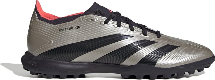Productafbeelding adidas voetbalschoenen predator league tf (43 1/3)