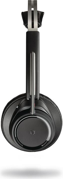 Produktbild Poly Voyager Focus UC (Kabellos, USB-C, Skype)