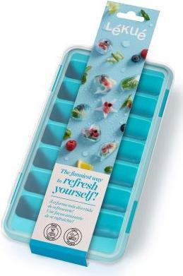 Produktbild Lékué Ice Cubes