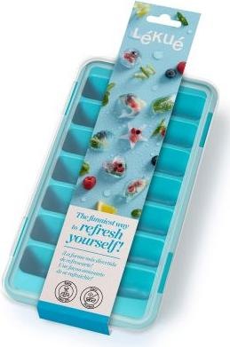 Actual product image Lékué Ice Cubes