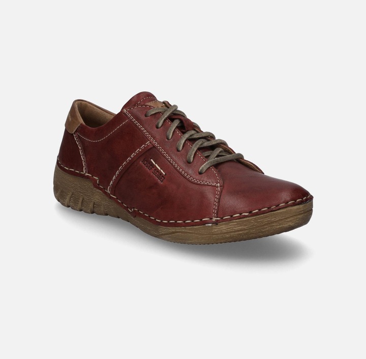 Immagine prodotto Josef Seibel 89202-159 (45)