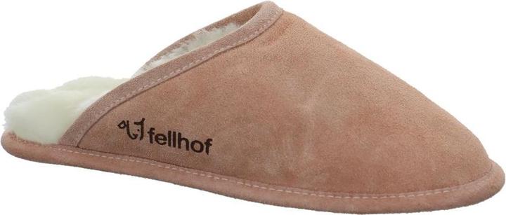 Produktbild Fellhof Trendy (39)
