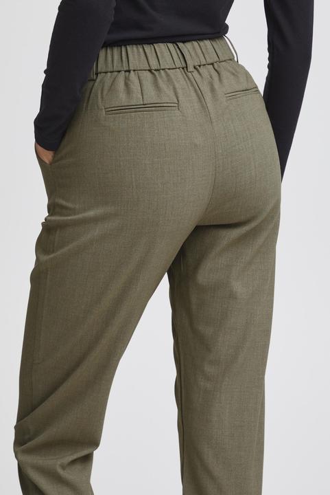 Actual product image B.young Danta (42)