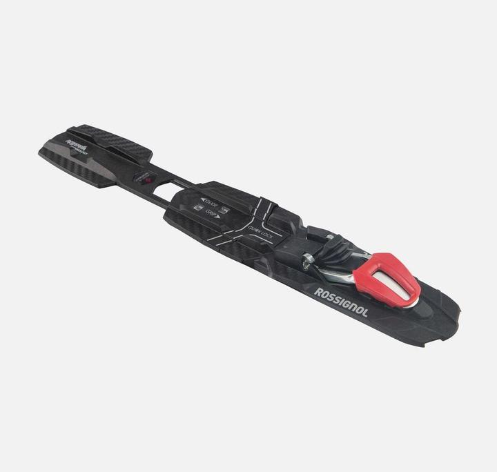 Produktbild Rossignol Delta Comp R Skin Medium Set (191 cm)