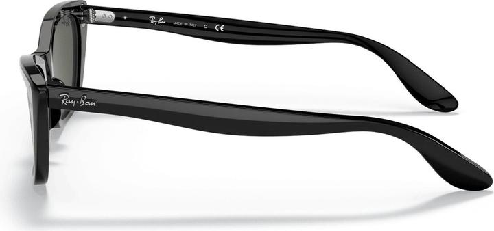 Produktbild Ray Ban Lady Burbank