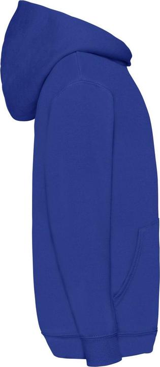 Produktbild Fruit of the Loom Classic 260 Kapuzenpullover (140, 146)