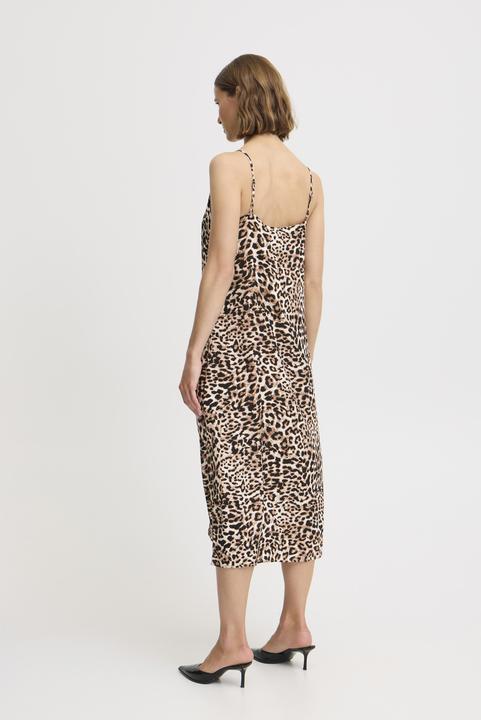 Actual product image B.young Mmjoella 3 (44)