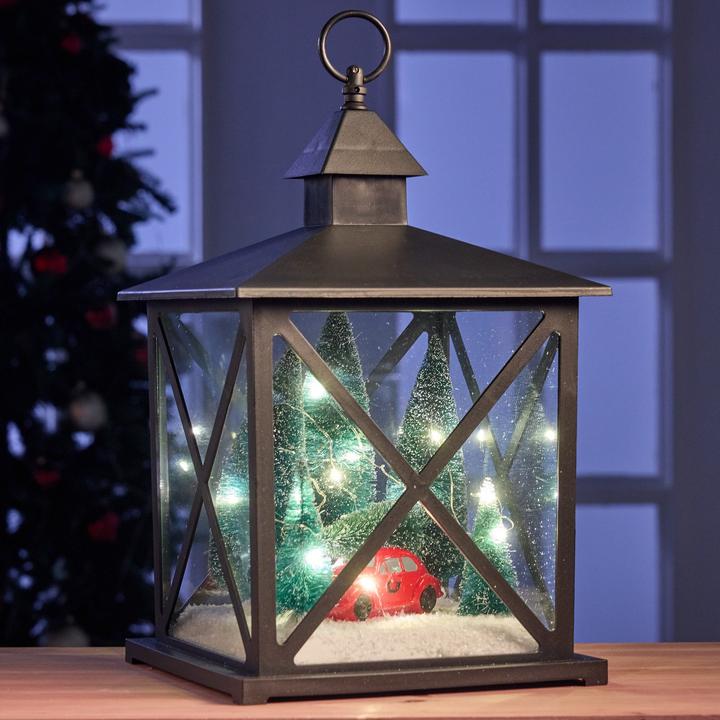 Immagine prodotto GuGus Laterne