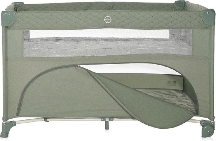 Produktbild Lorelli Baby Reisebett Up'n Down (60 x 120 cm)
