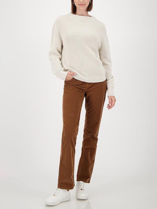 Produktbild Monari 809610 (44)