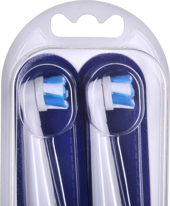 Immagine prodotto Oral-B iO Ultimative Reinigung (4 x)