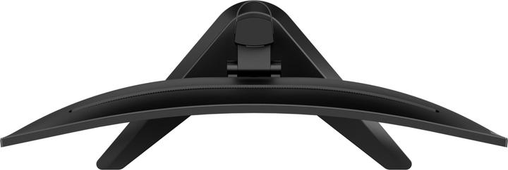 Produktbild Lenovo G34w-10 (3440 x 1440 Pixel, 34")