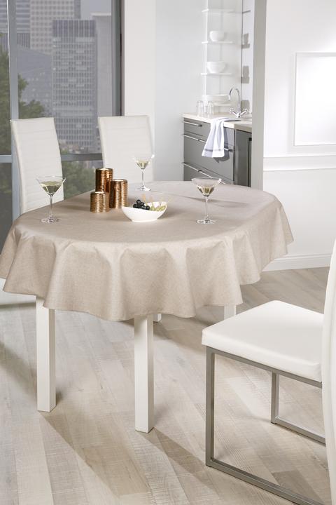 Produktbild Peyer Syntex Oslo (140 x 190 cm)