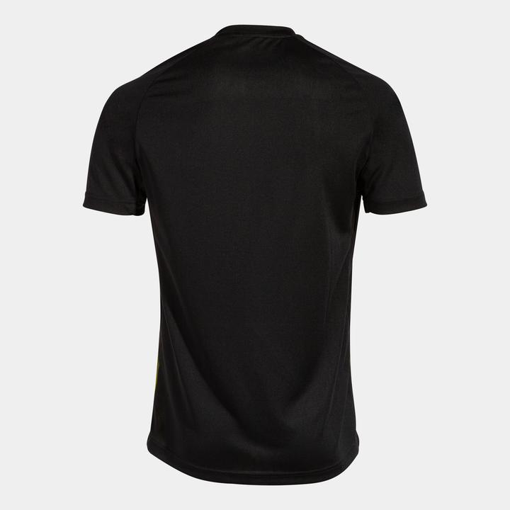 Produktbild Joma Tiger V (S)