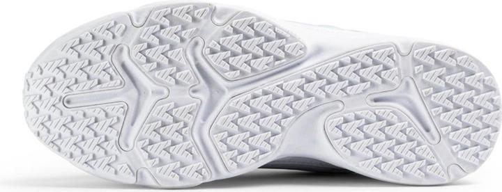 Actual product image FILA Skye (39)