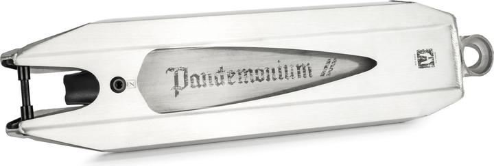 Immagine prodotto Ethic Scooter Decks Pandemonium V2 2024