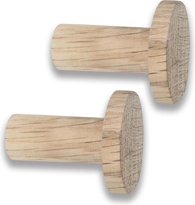 Image du produit Mette Ditmer Point