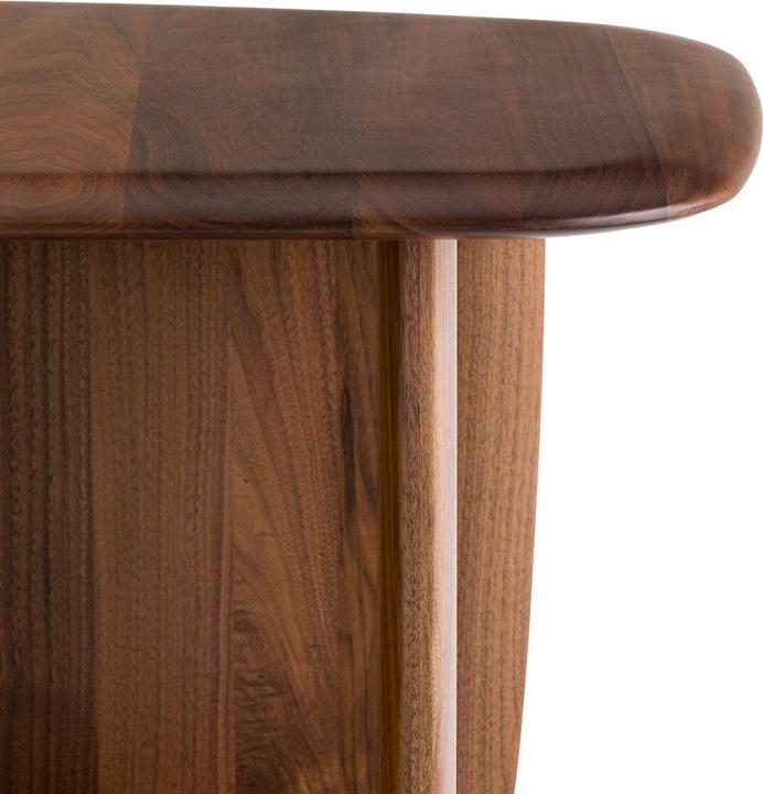 Actual product image AM.PM Iloss (52 x 52 x 39 cm)