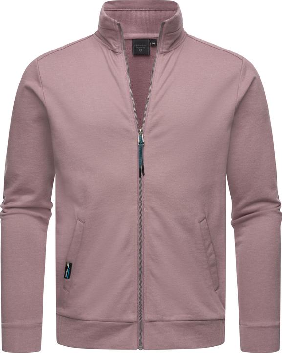Image du produit Ragwear Location (L)