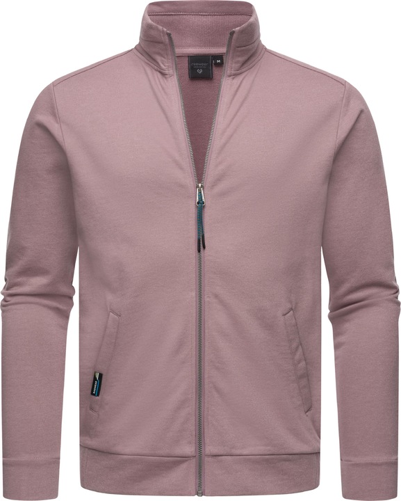 Produktbild Ragwear Miet (XXL)