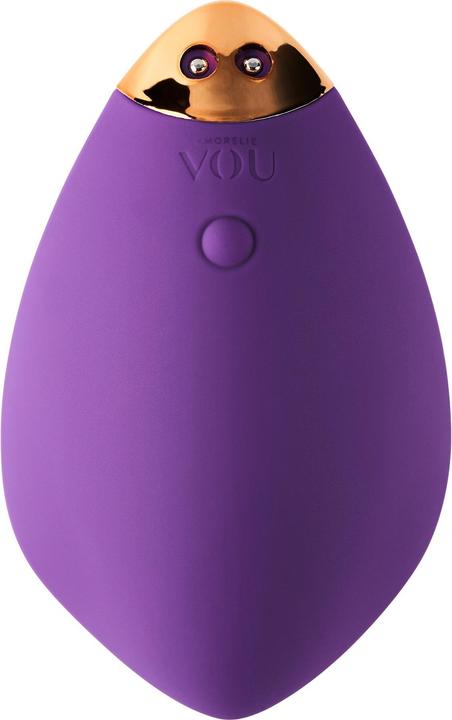 Produktbild Amorelie Nimbo Purple