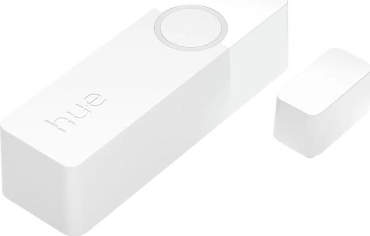 Image du produit Philips Hue Capteur de contact Secure