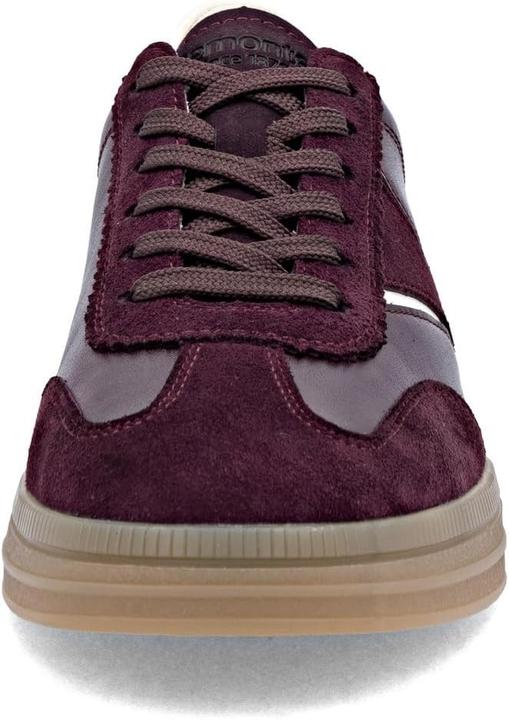 Image du produit Remonte Sneaker (39)