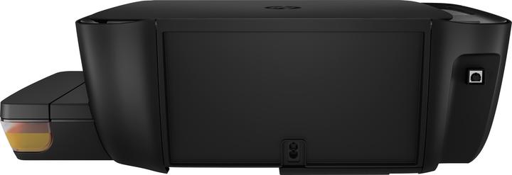 Actual product image HP Smart Tank Wireless 455 - multifunction printer - color - inkjet - refilla (Ink, Colour)