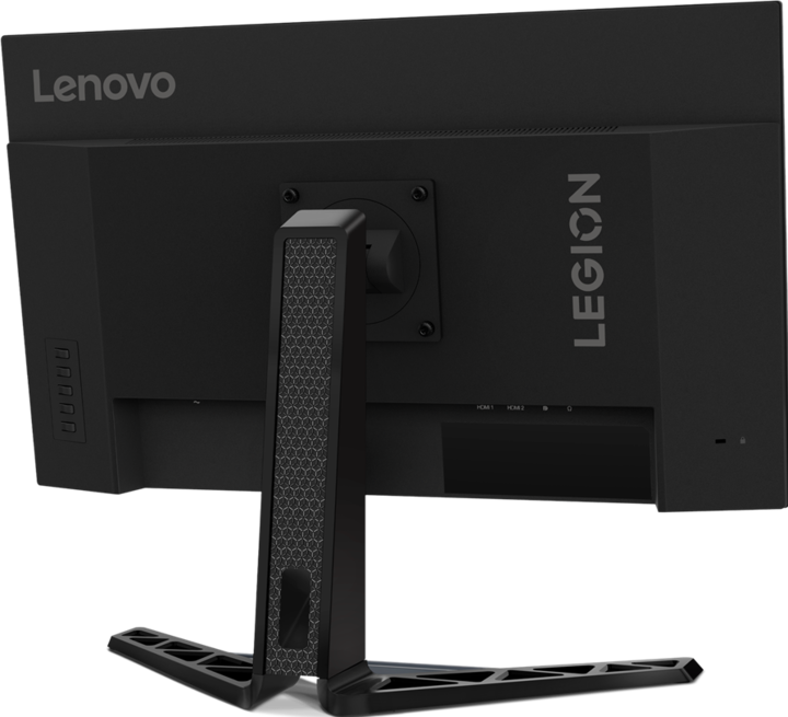 Produktbild Lenovo Legion R27qe (2560 x 1440 Pixel, 27")